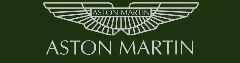 aston martin kids clothes from Treatedwithlove.co.uk